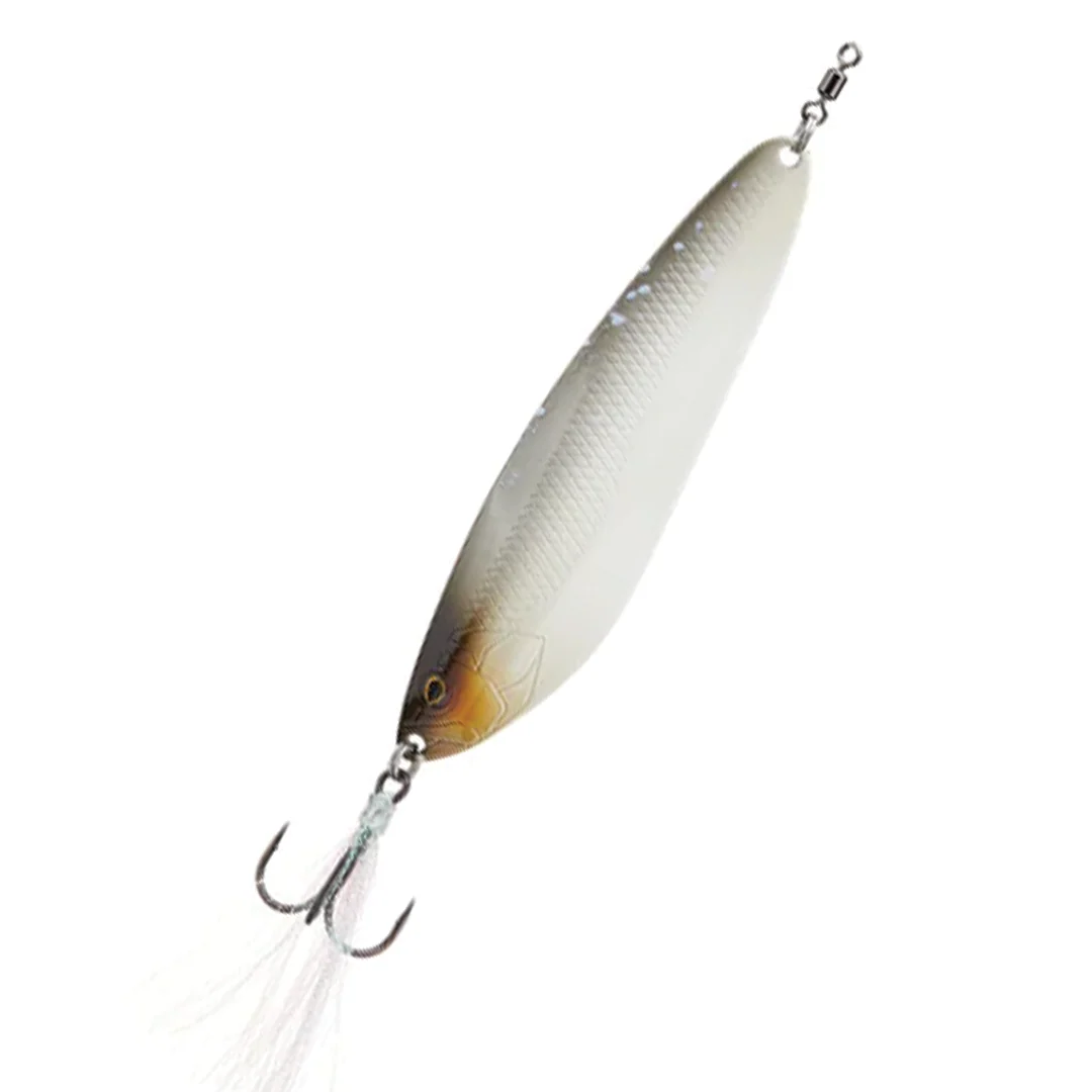 Jackall Counter Back Spoon - Image 2