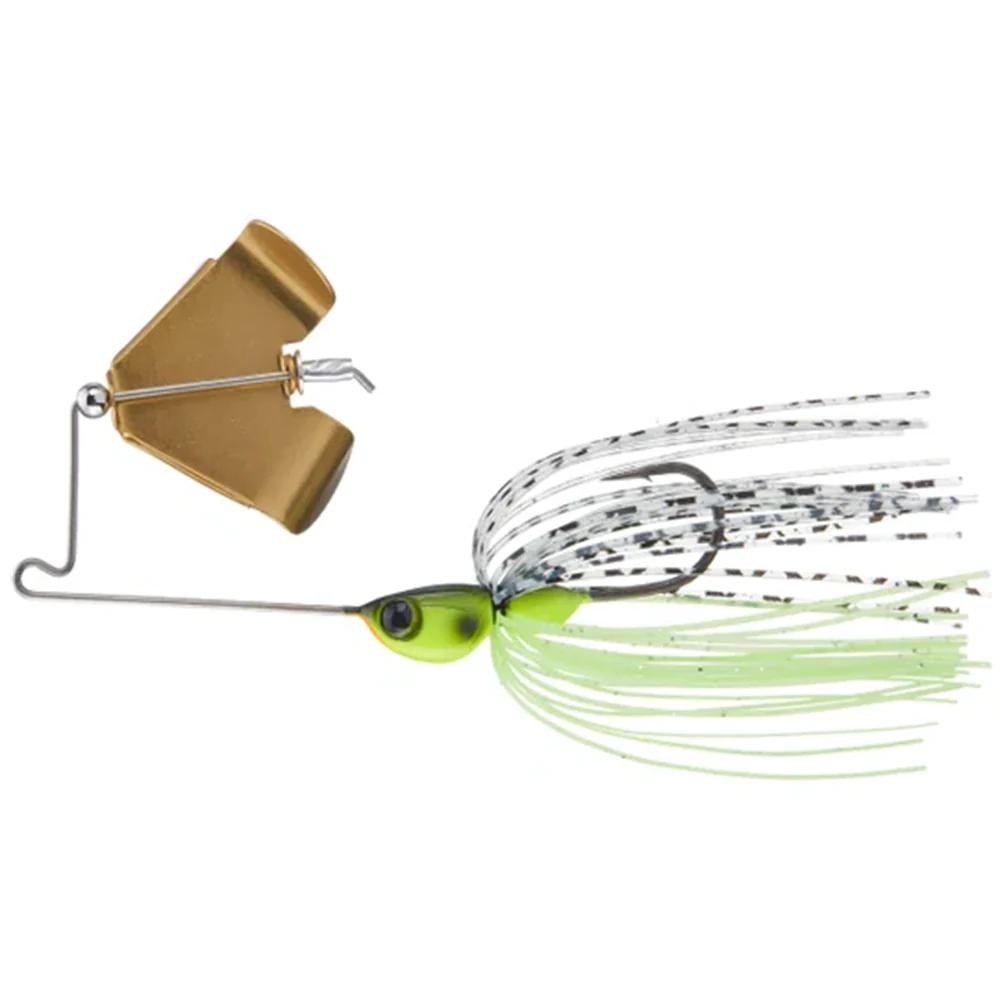 Jackall Derabuzz Buzzbait - Image 2