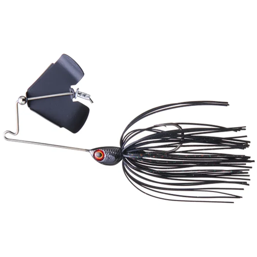 Jackall Derabuzz Buzzbait - Image 3