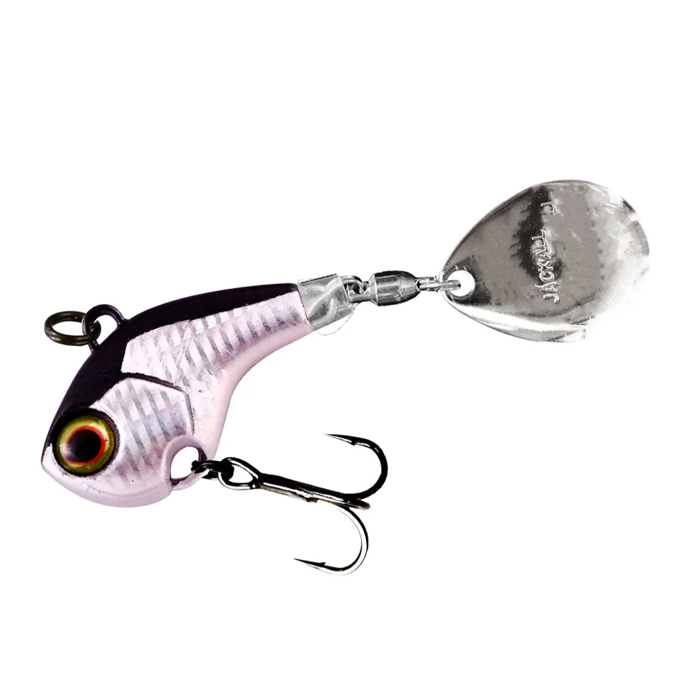 Jackall Deracoup - Image 8