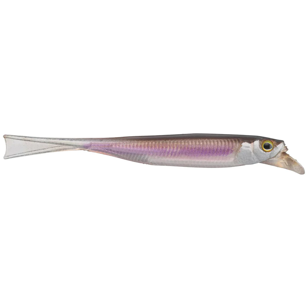 Jackall Drift Fry - Image 3