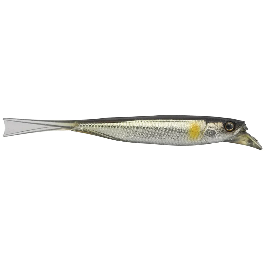 Jackall Drift Fry - Image 4