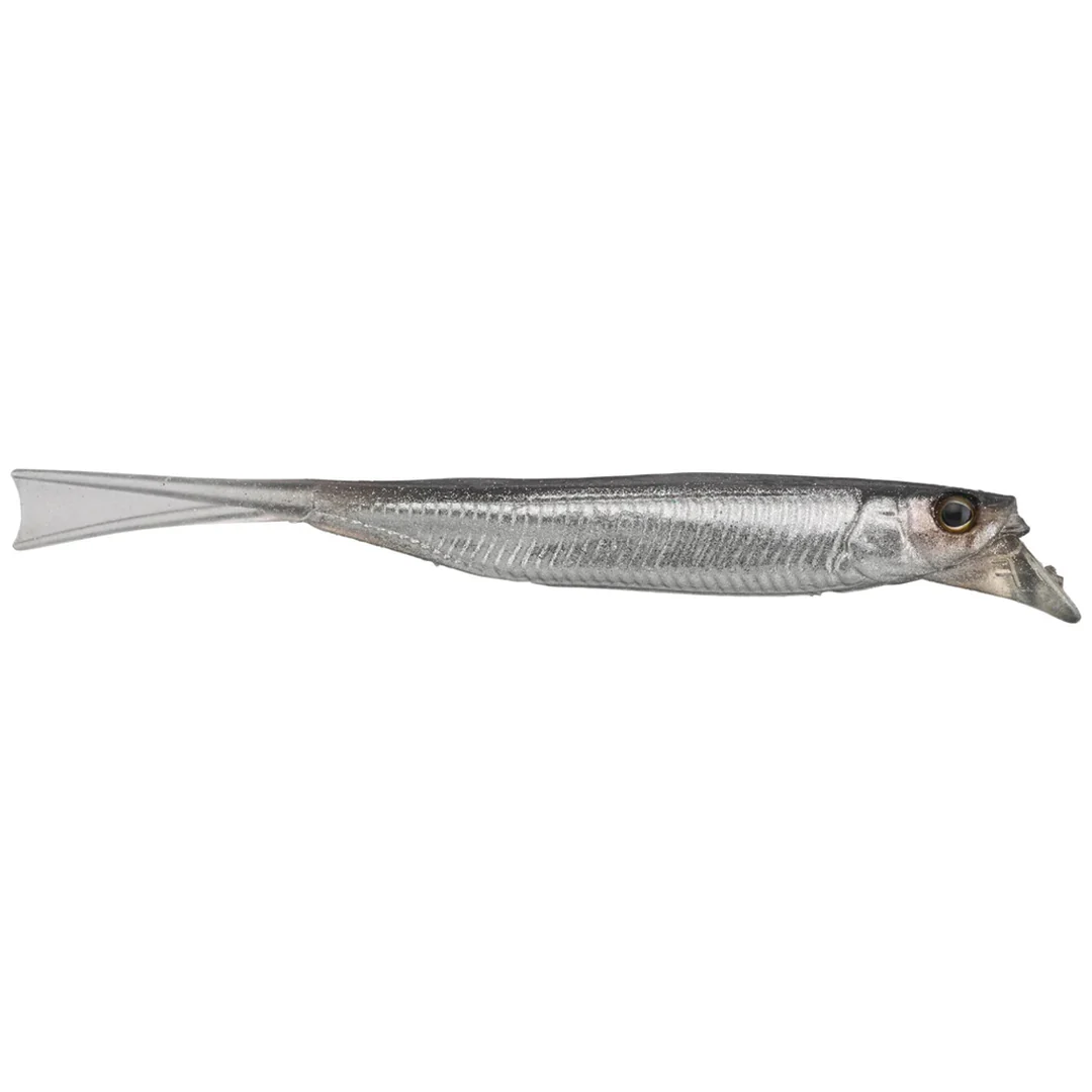 Jackall Drift Fry - Image 5