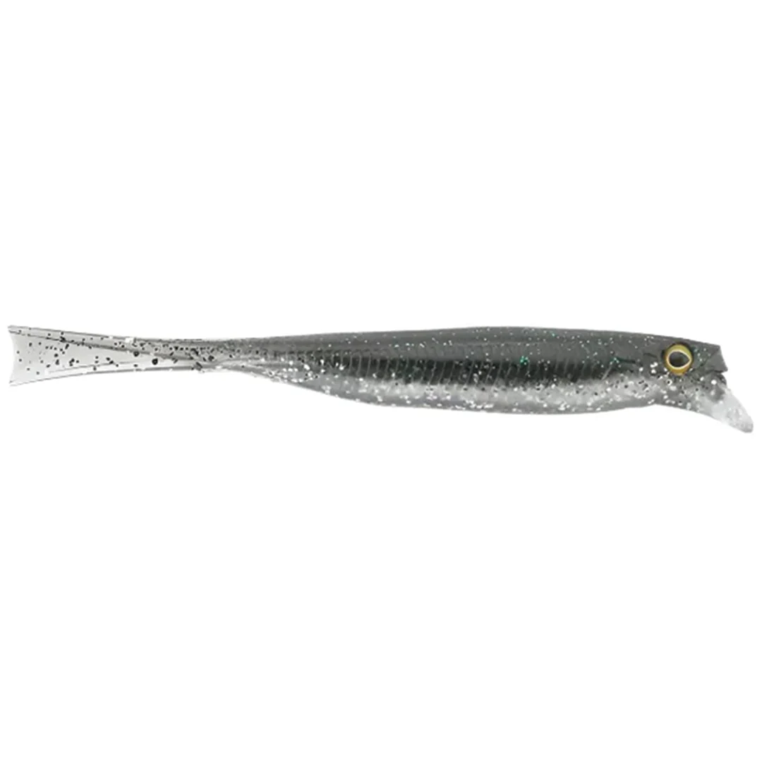 Jackall Drift Fry - Image 7