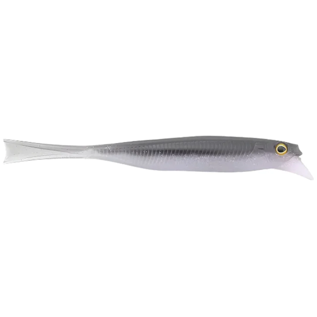 Jackall Drift Fry - Image 9