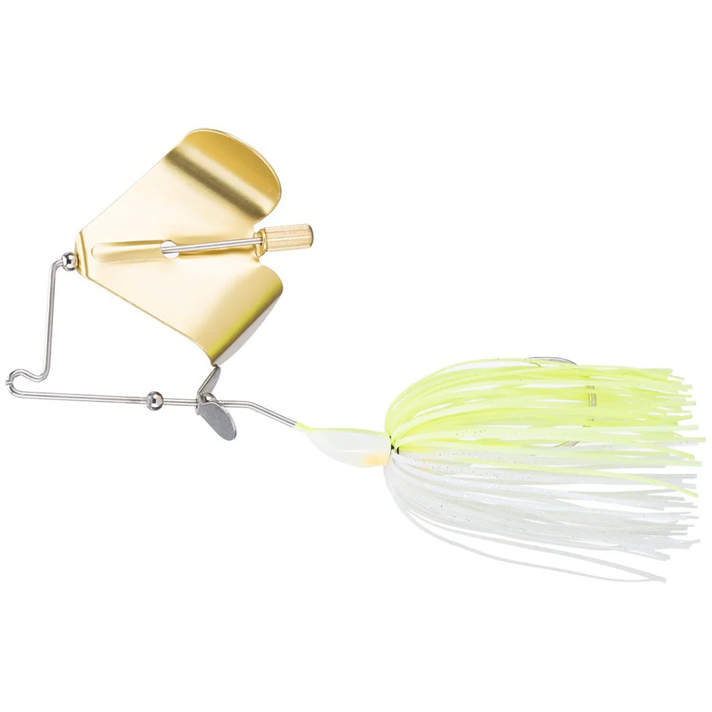 Jackall Firecracker Buzzbait - Image 2