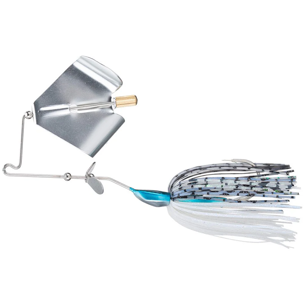 Jackall Firecracker Buzzbait - Image 4