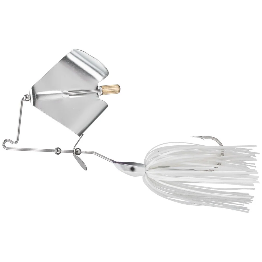 Jackall Firecracker Buzzbait - Image 5