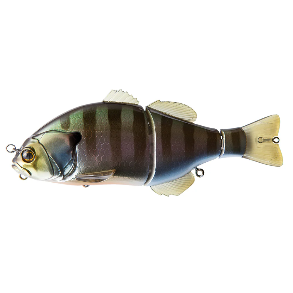 Jackall Gantarel - Image 4