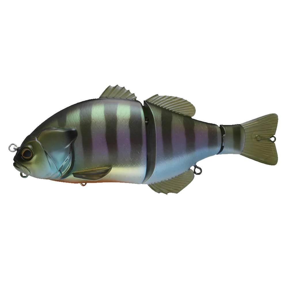 Jackall Gantarel - Image 5