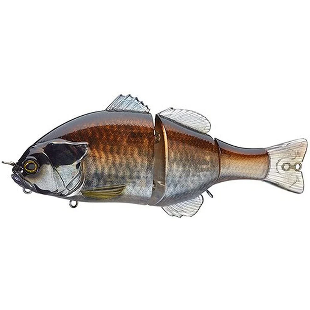 Jackall Gantarel - Image 7