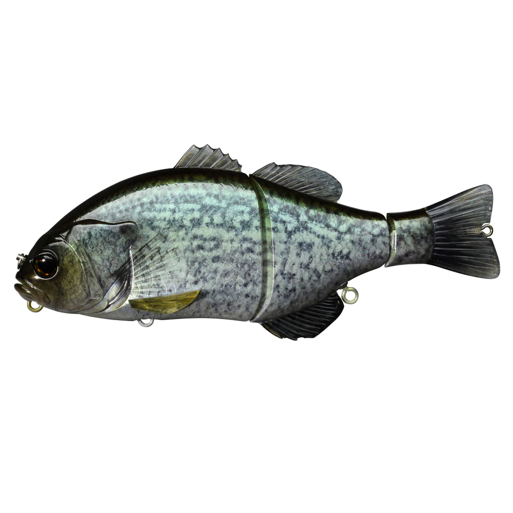 Jackall Gantarel - Image 8