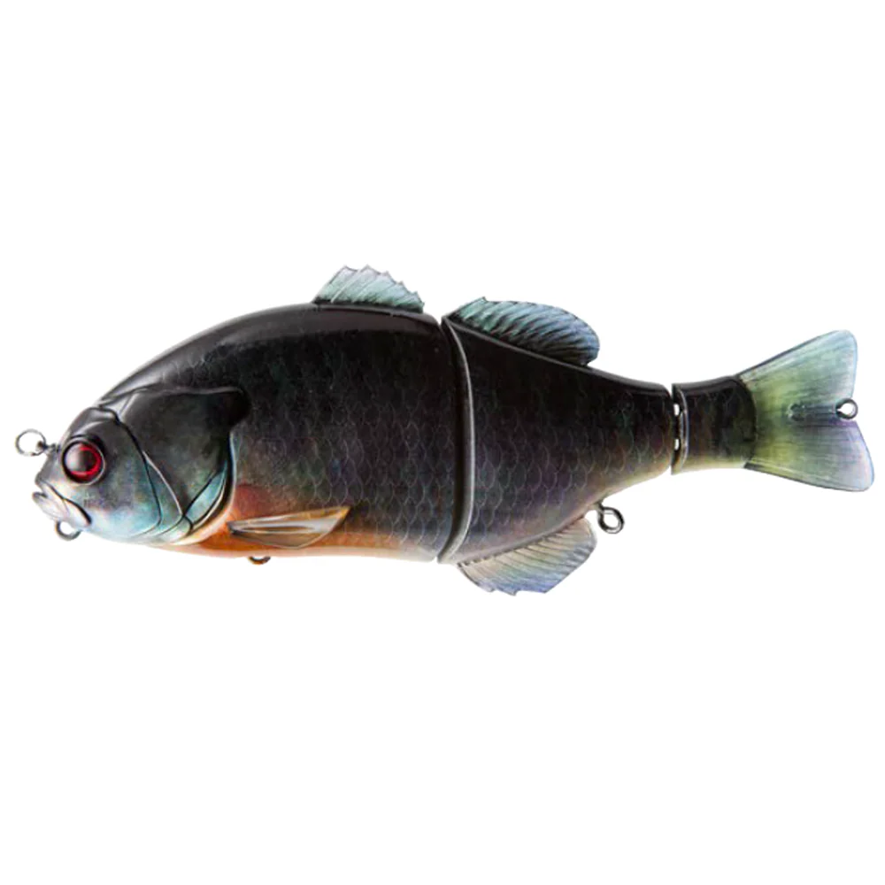 Jackall Gantarel JR. - Image 8