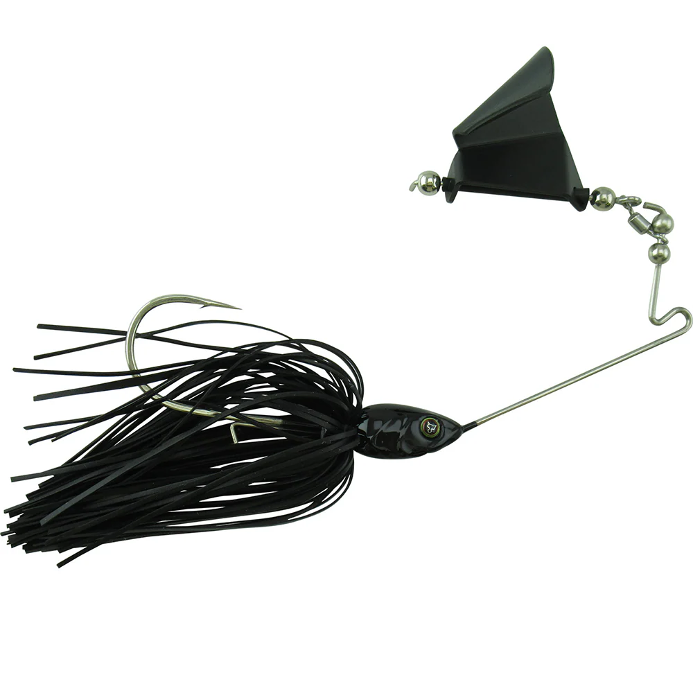 Jackall Gargle Buzzbait - Image 6