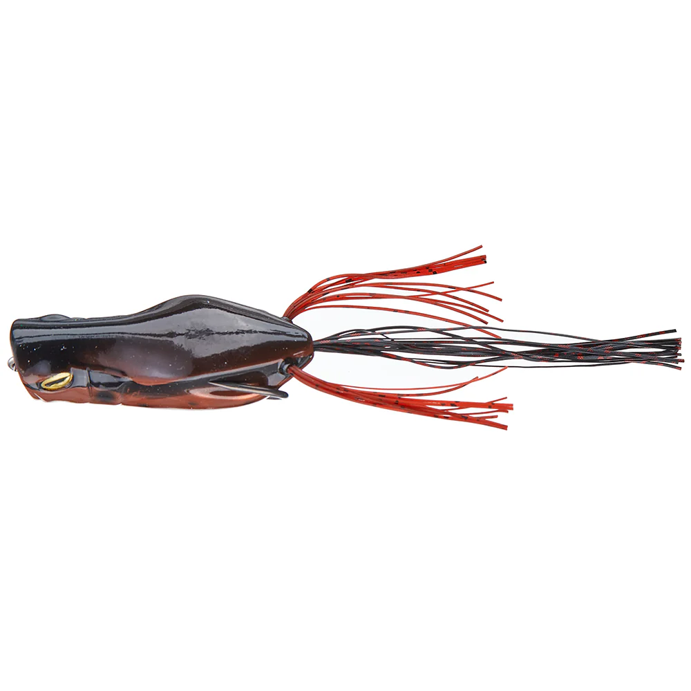 Jackall Gavacho Frog - Image 5