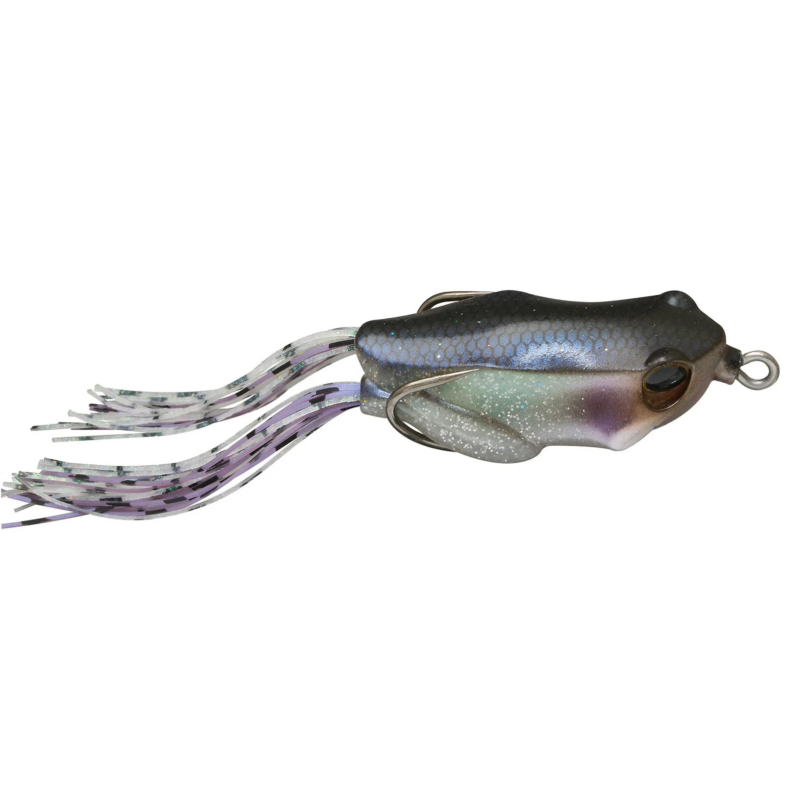 Jackall Kaera Frog - Image 3