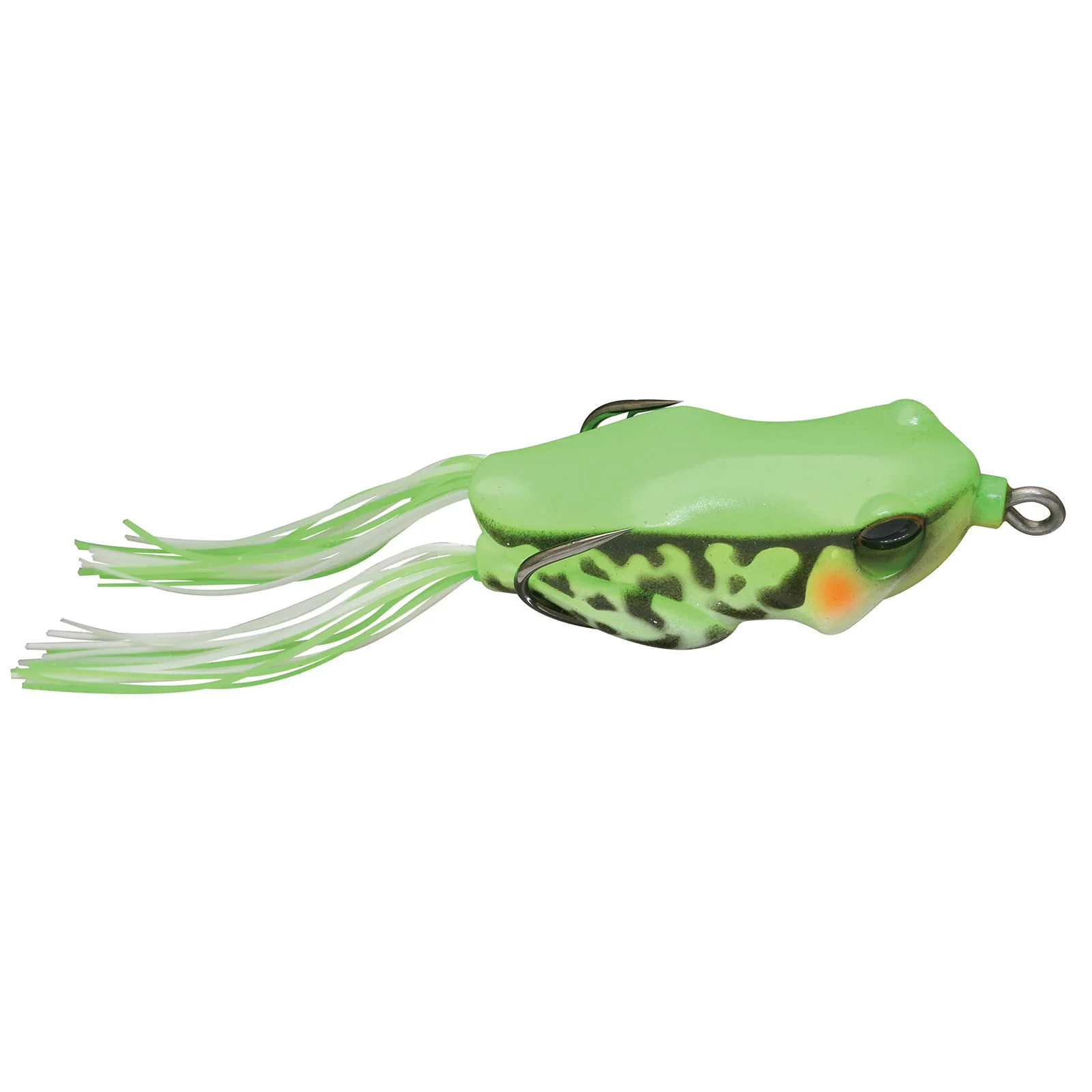 Jackall Kaera Frog - Image 4