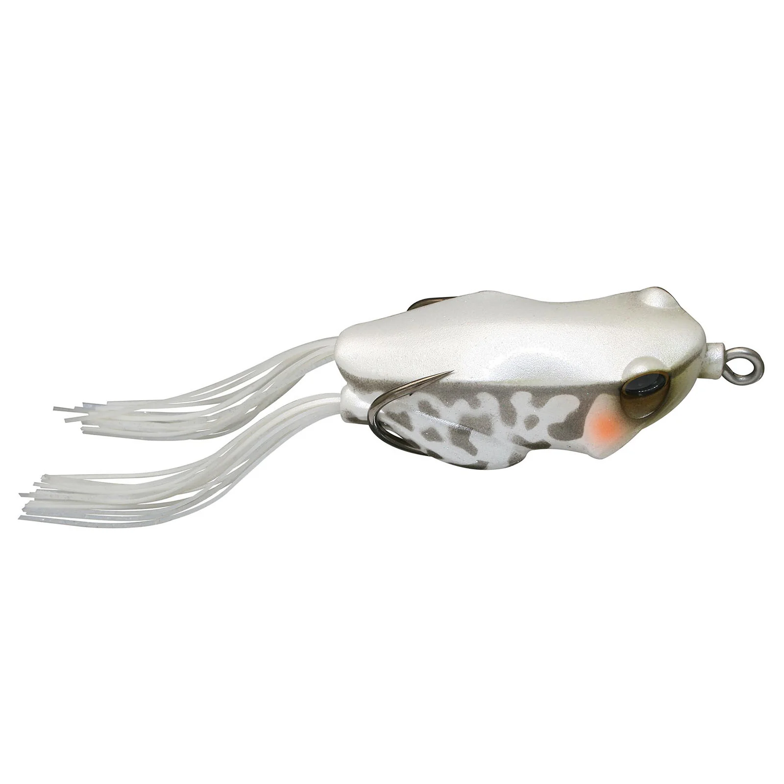 Jackall Kaera Frog - Image 6