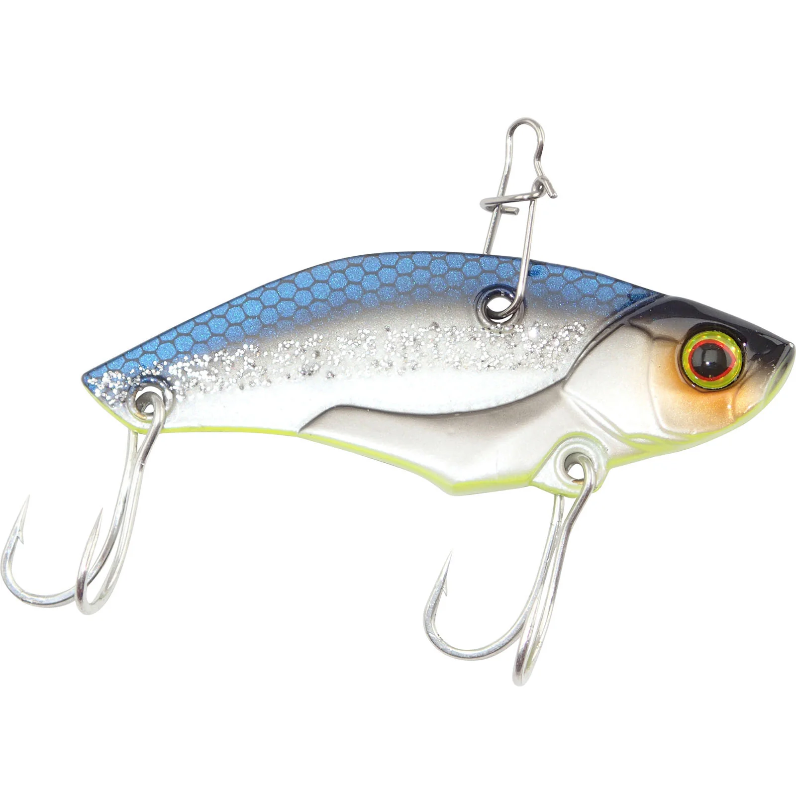 Jackall Keeburn - Image 3