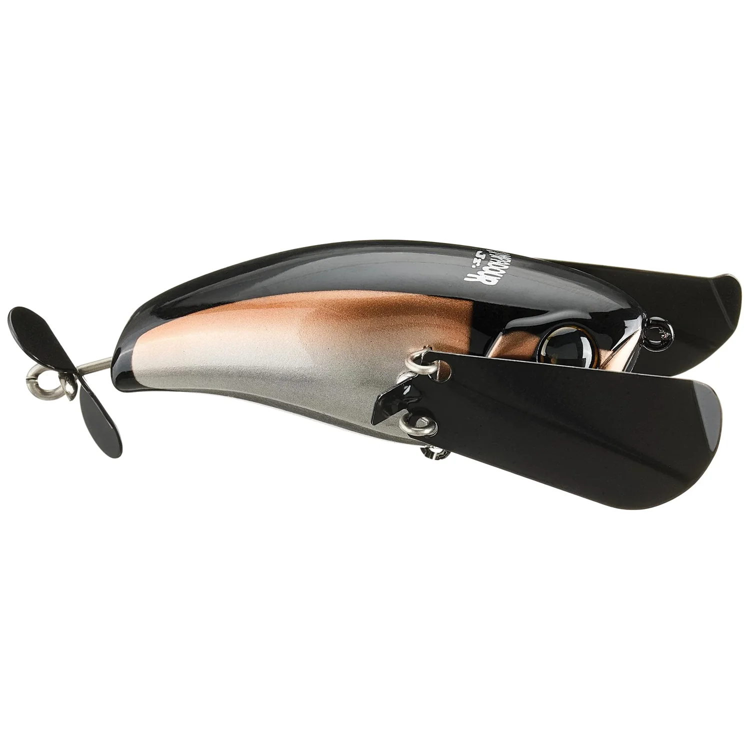 Jackall Pompadour - Image 6