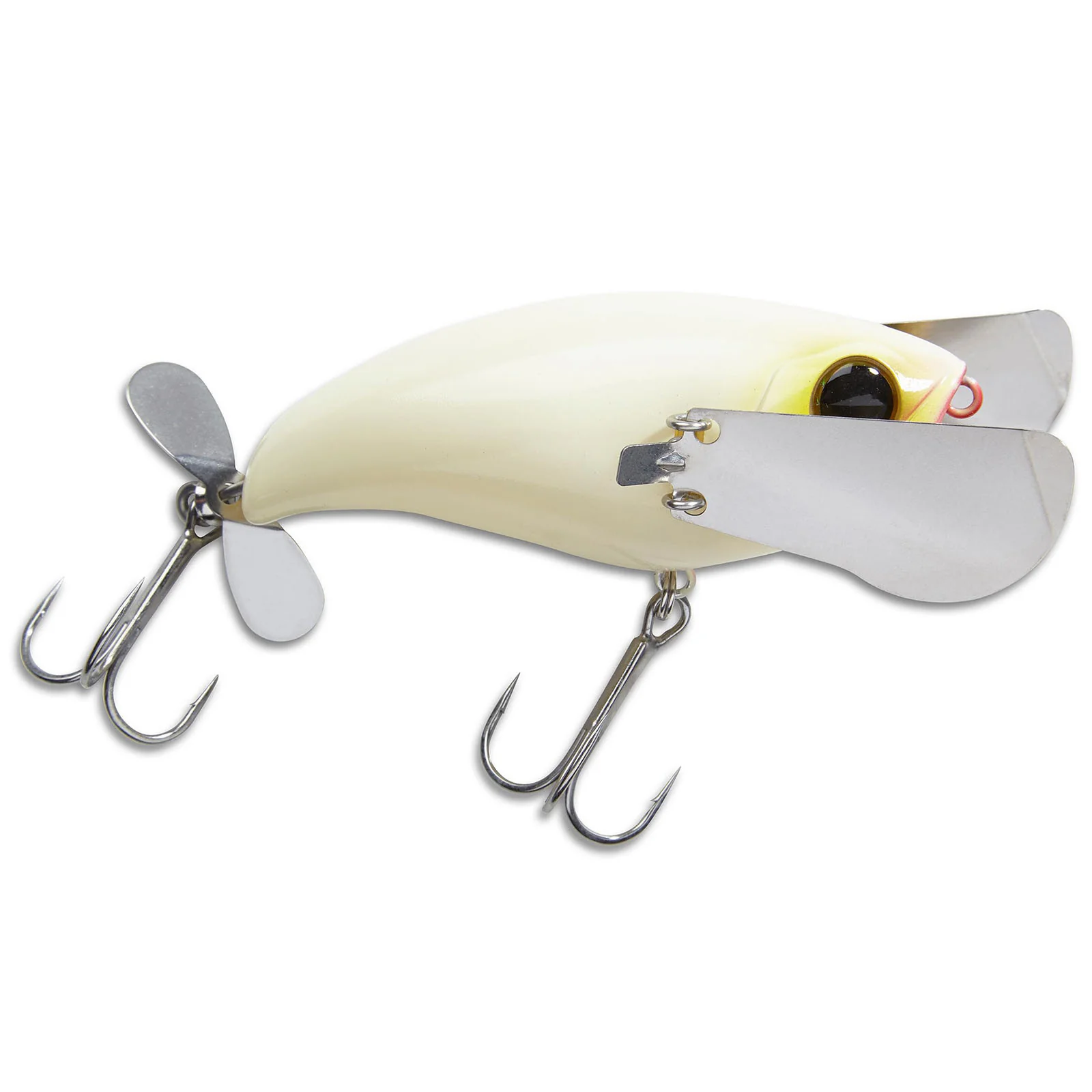 Jackall Pompadour JR - Image 3