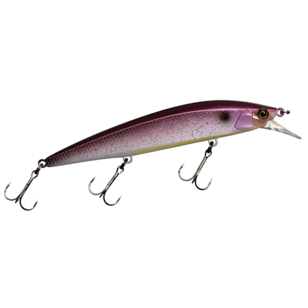 Jackall Rerange 110 - Image 10
