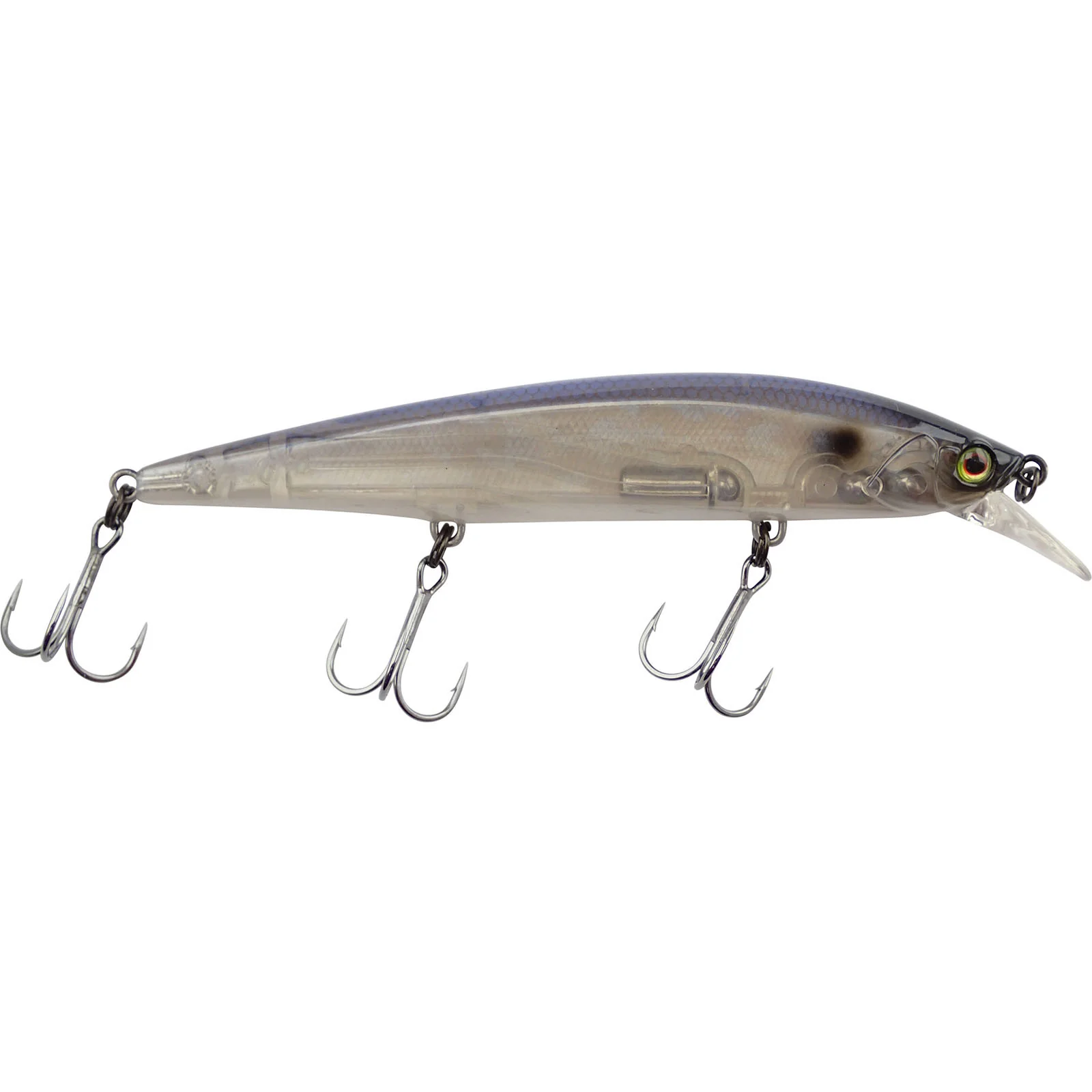 Jackall Rerange 110 - Image 3