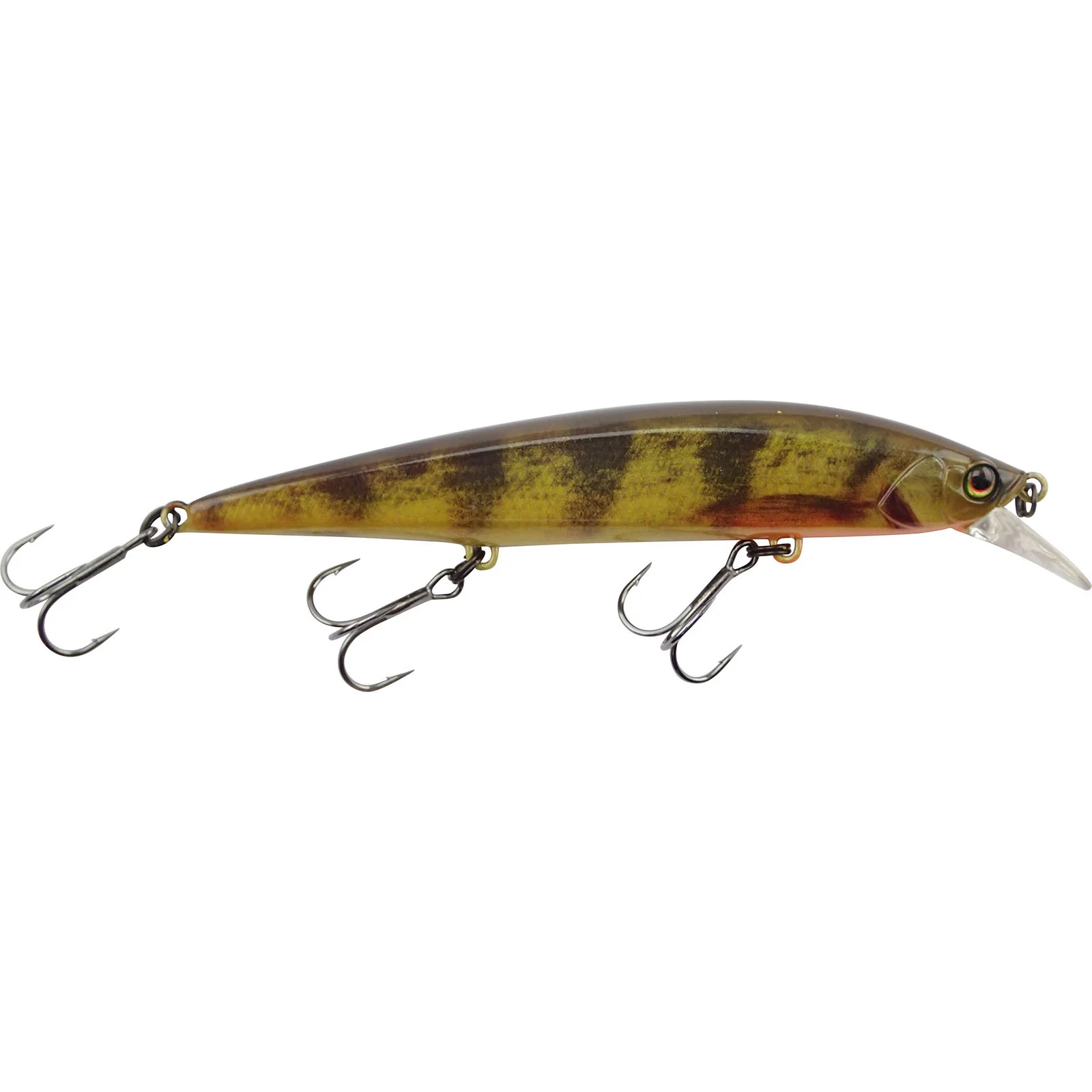 Jackall Rerange 110 - Image 8