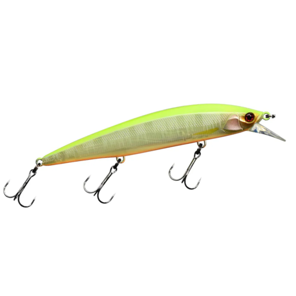 Jackall Rerange 110 MR - Image 12