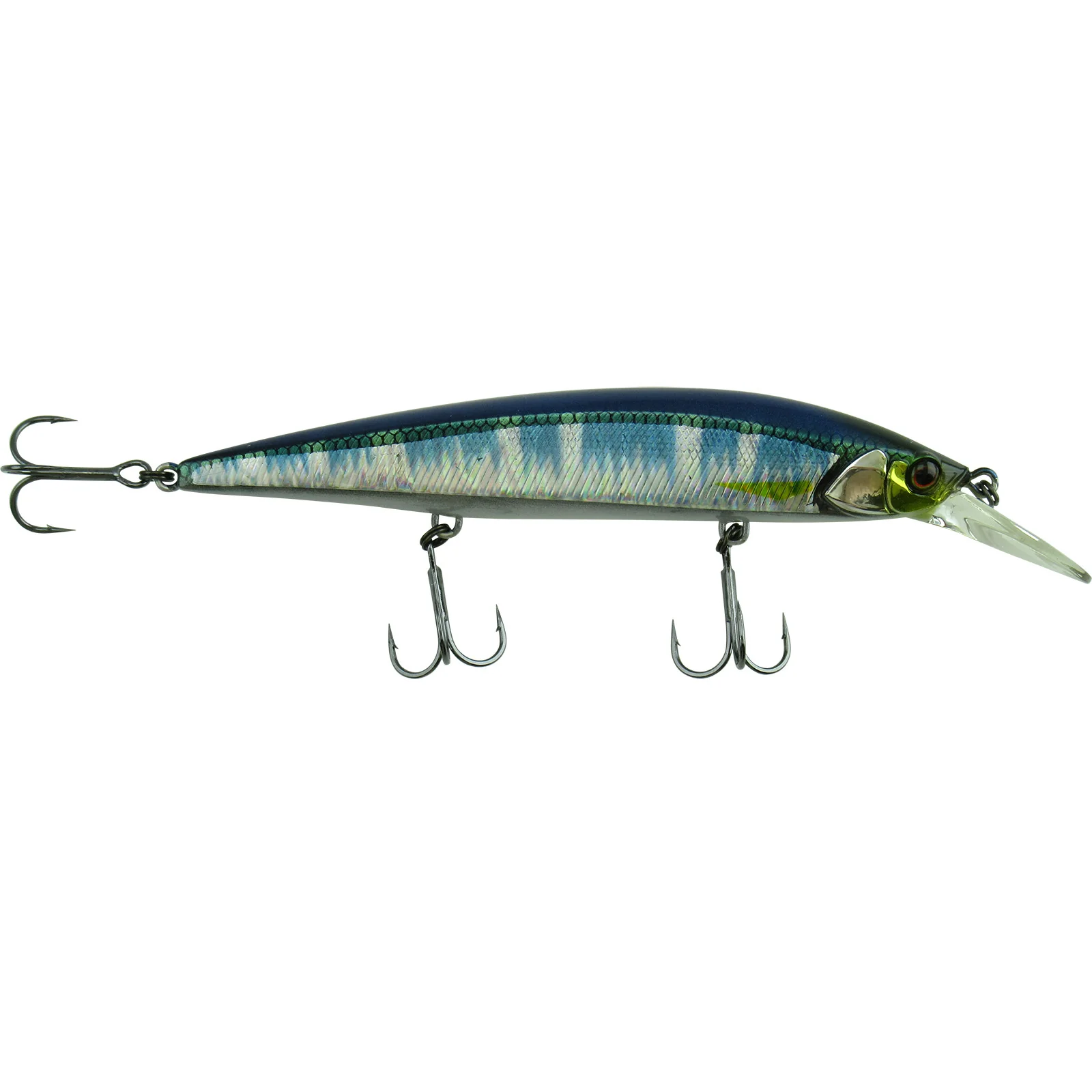 Jackall Rerange 110 MR - Image 3