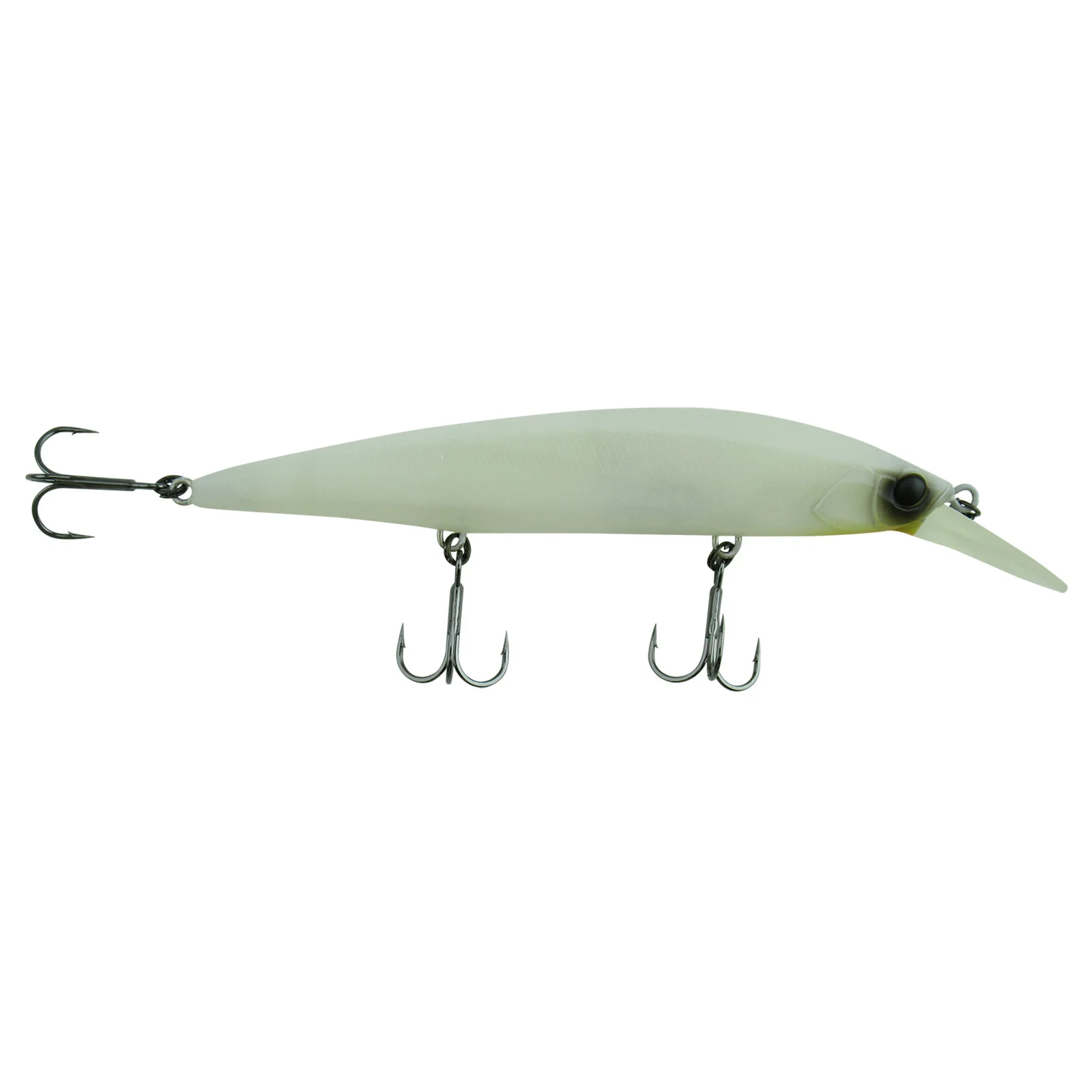 Jackall Rerange 110 MR - Image 5