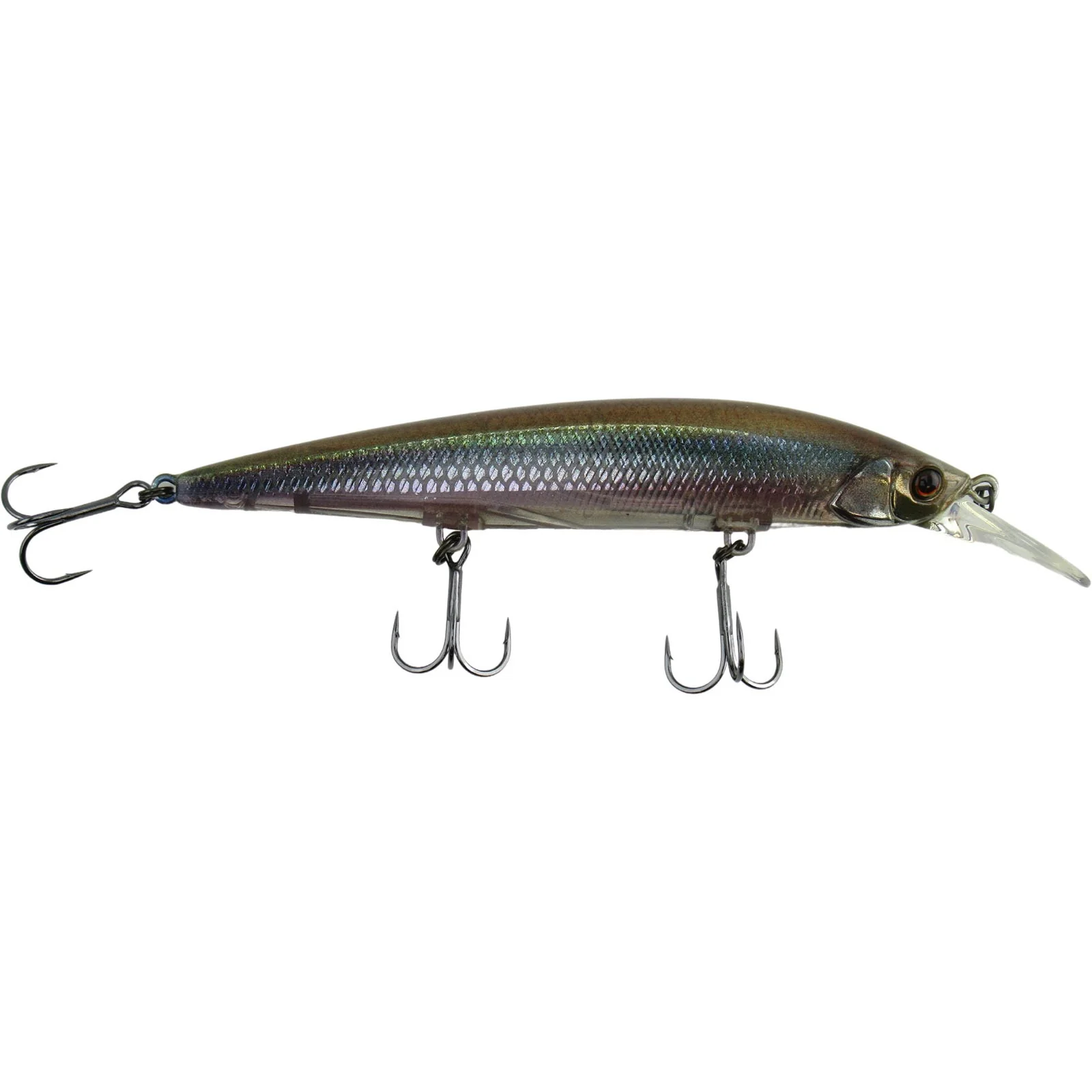 Jackall Rerange 110 MR - Image 6