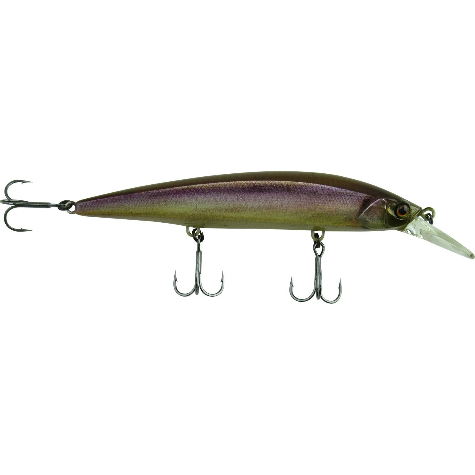 Jackall Rerange 110 MR - Image 7