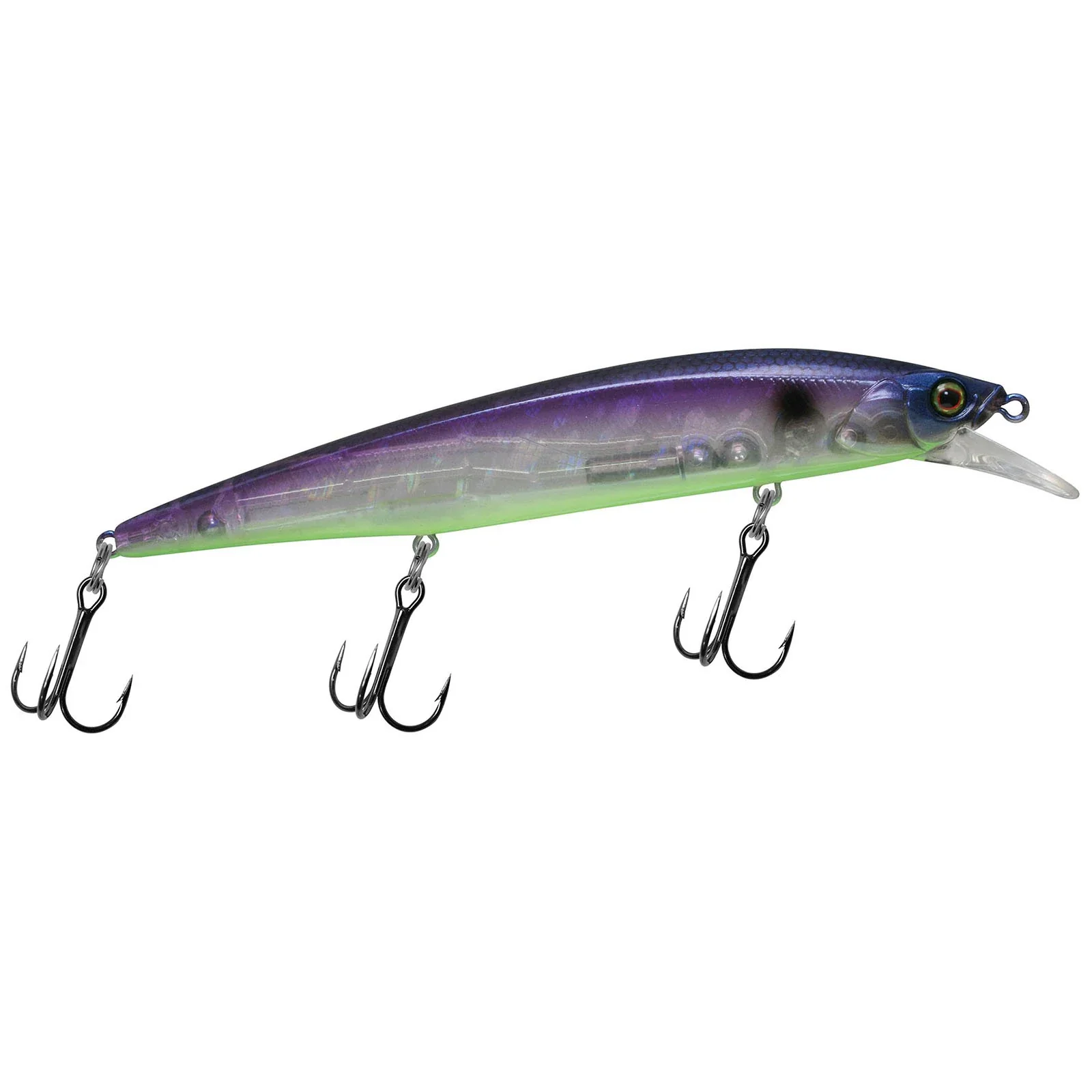 Jackall Rerange 130 - Image 3