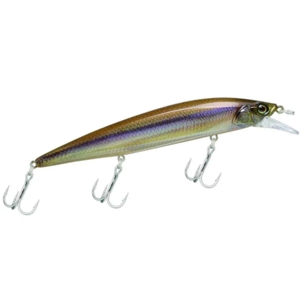 Jackall Rerange 130 - Image 4