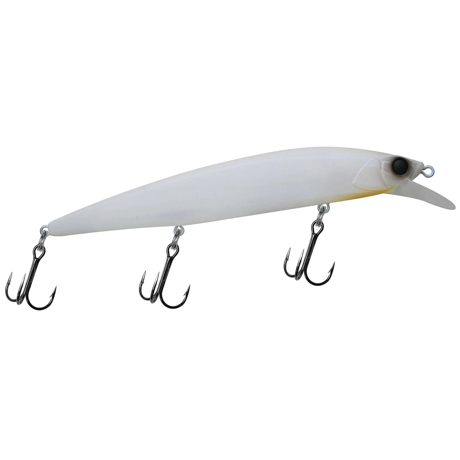 Jackall Rerange 130 - Image 5
