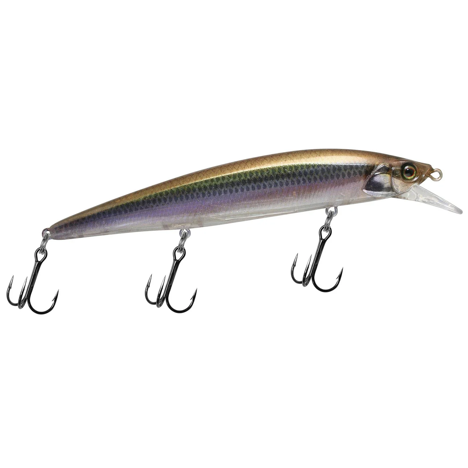 Jackall Rerange 130 - Image 9