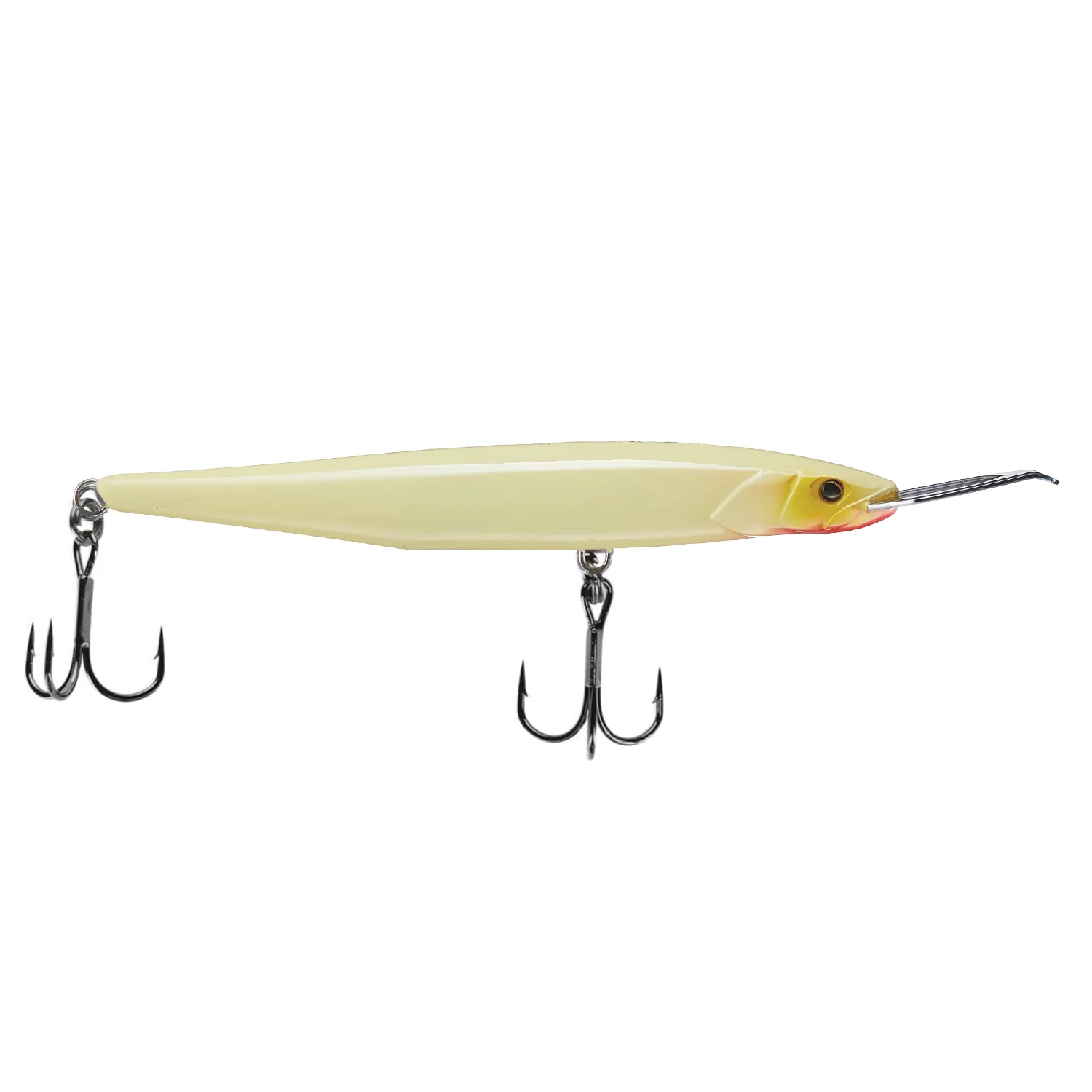 Jackall Riser Bait - Image 10