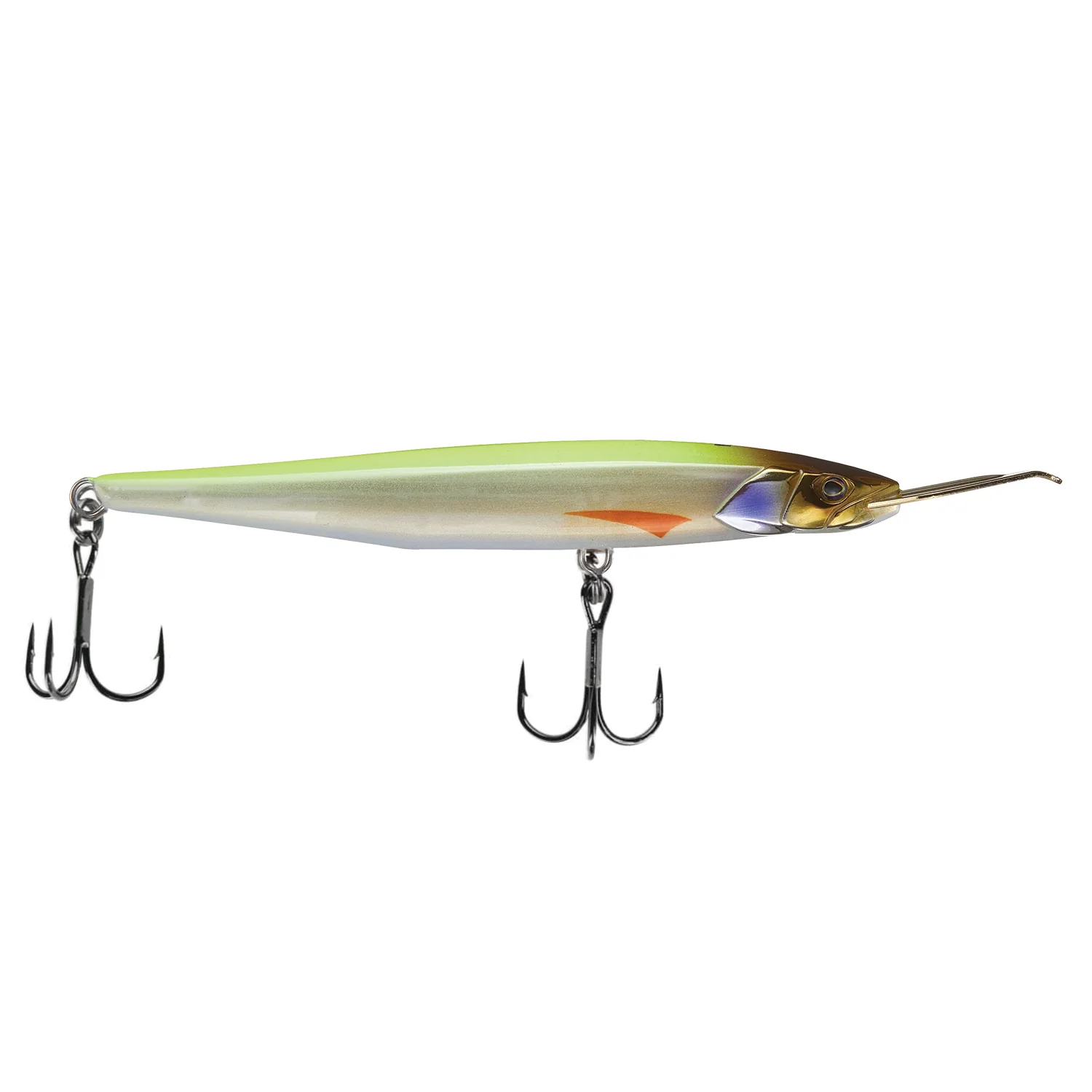 Jackall Riser Bait - Image 11