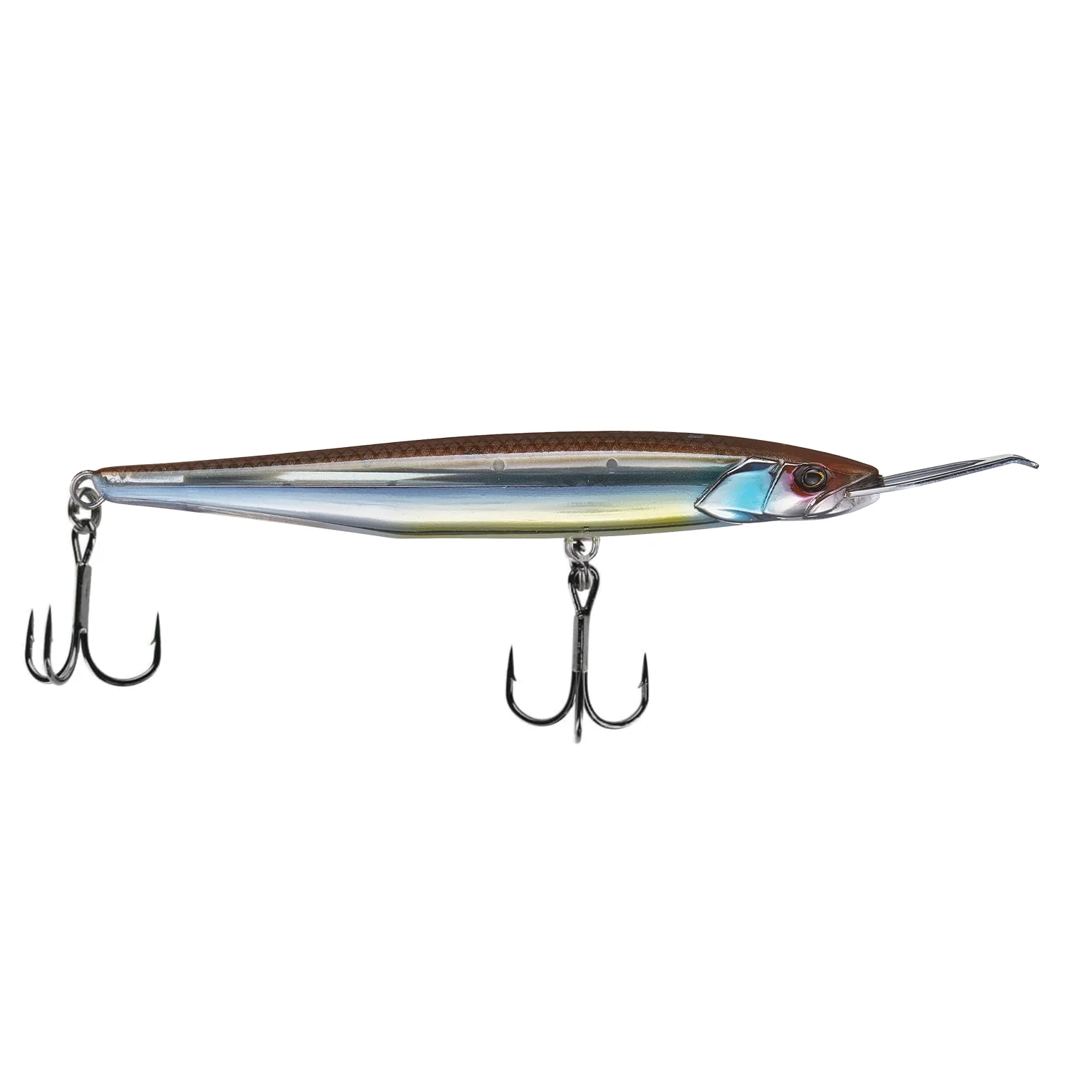 Jackall Riser Bait - Image 12