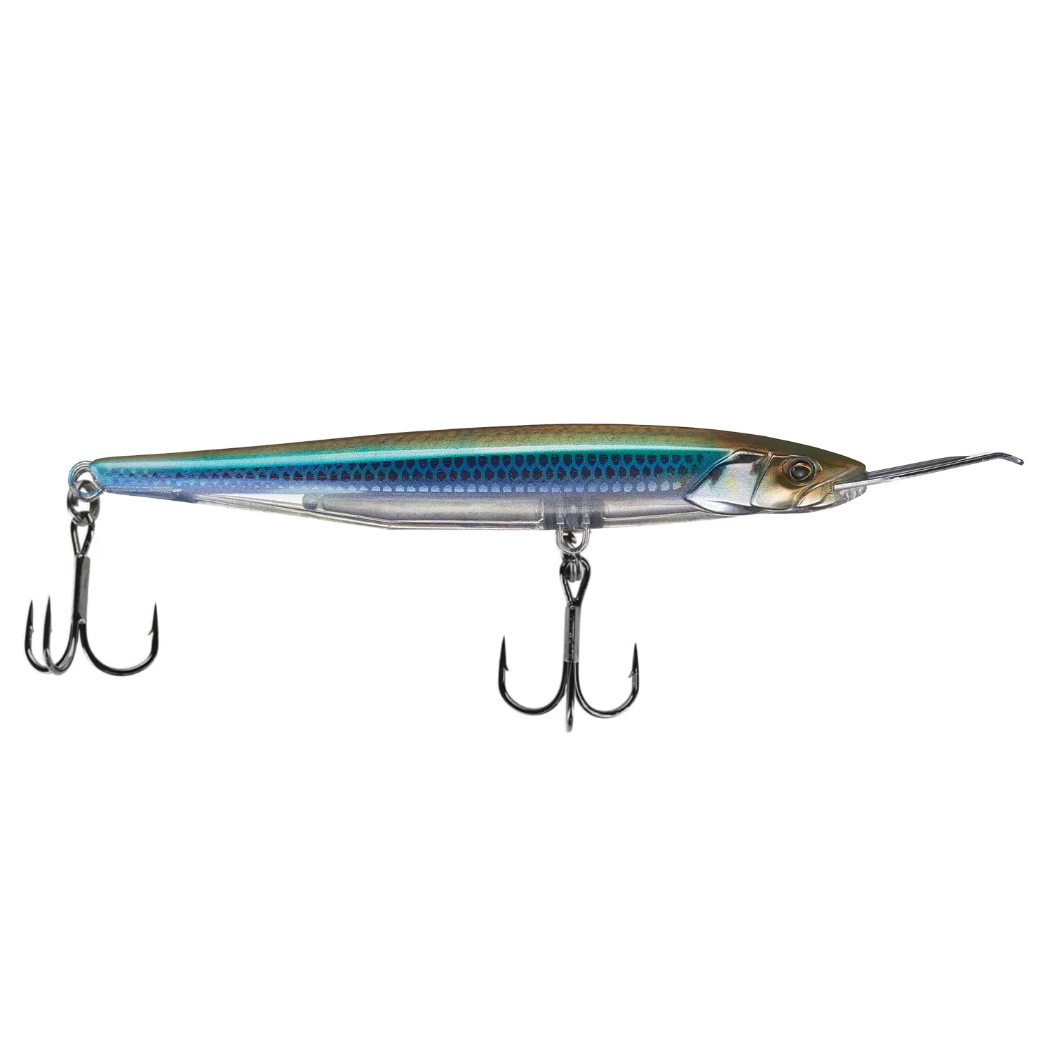 Jackall Riser Bait - Image 13