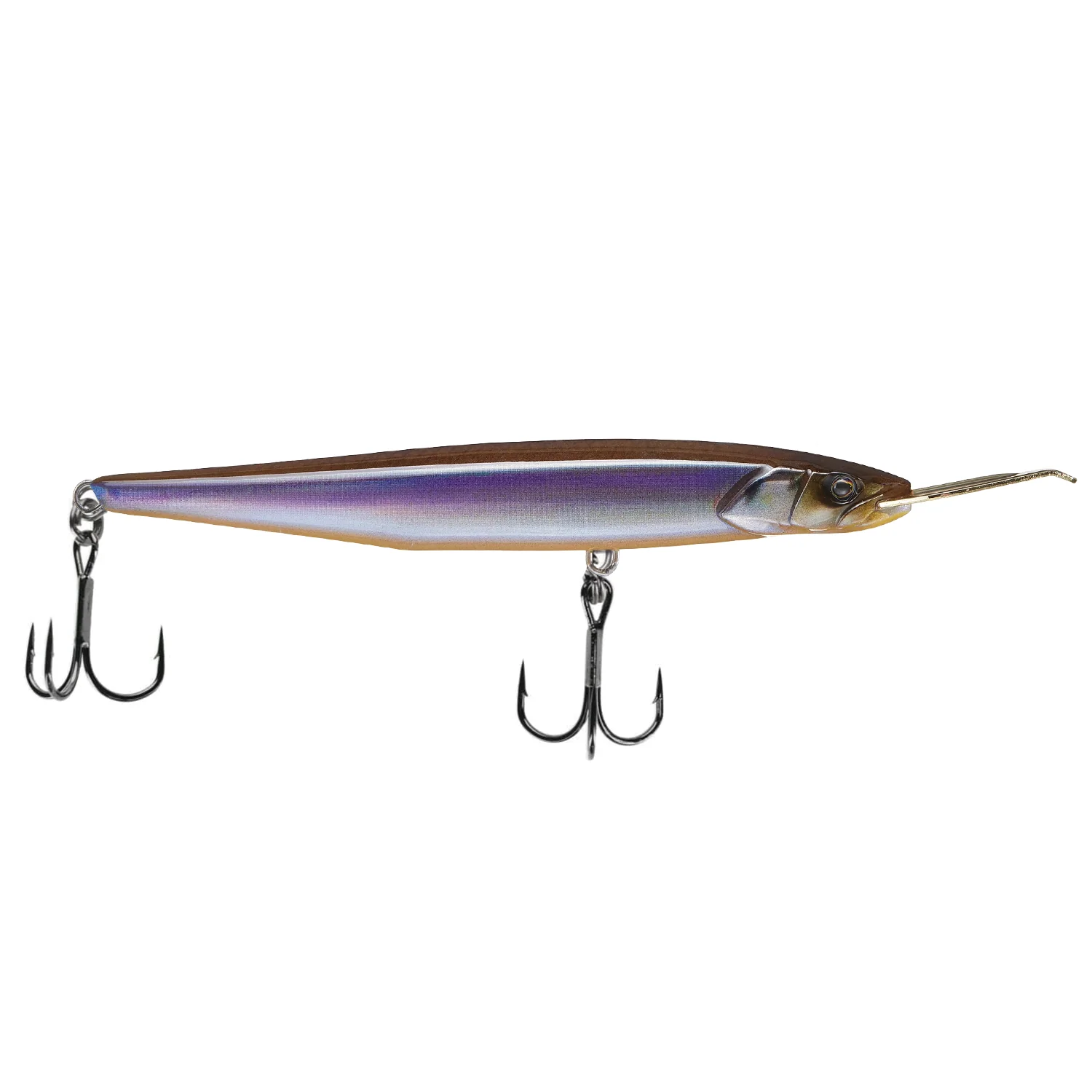 Jackall Riser Bait - Image 14