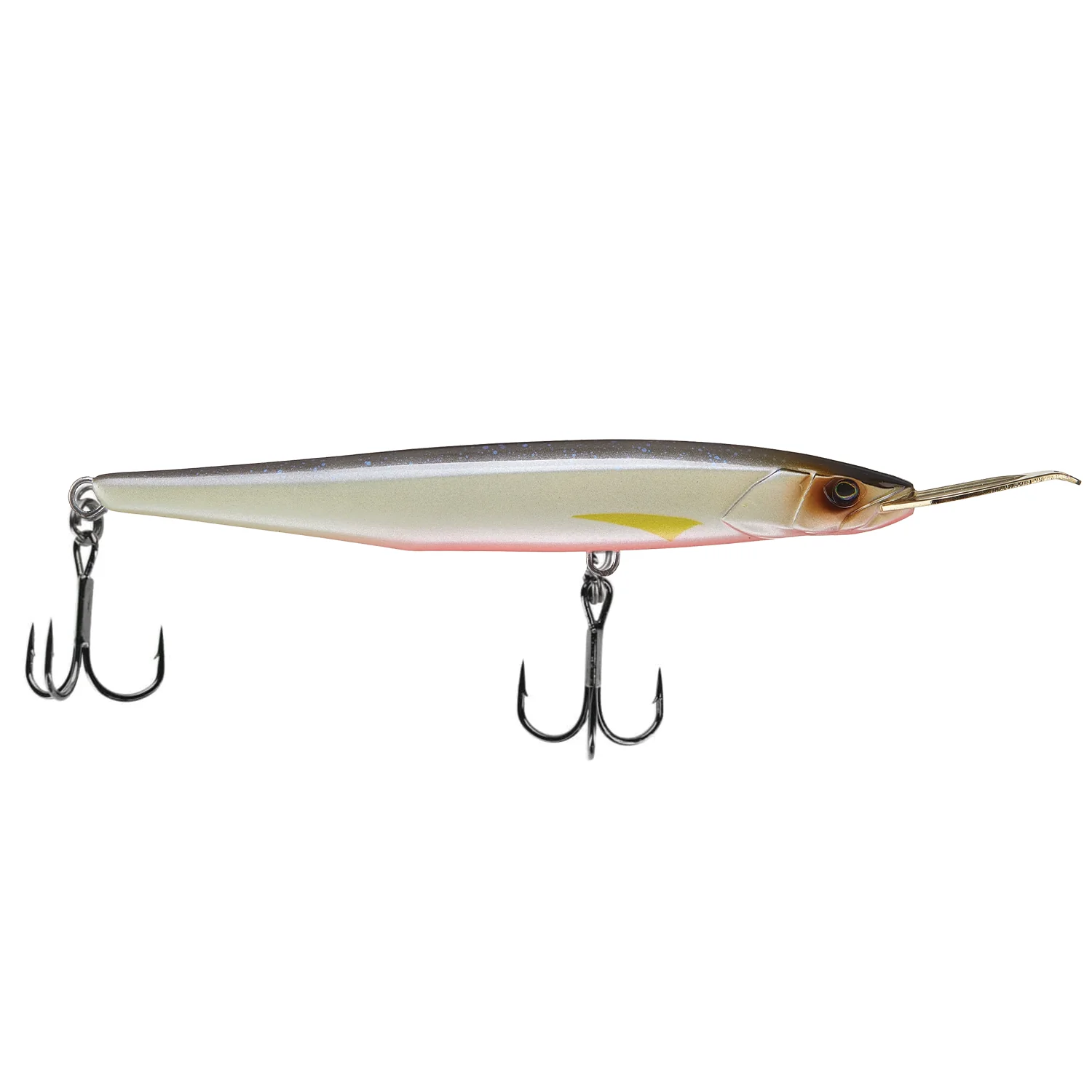 Jackall Riser Bait - Image 15