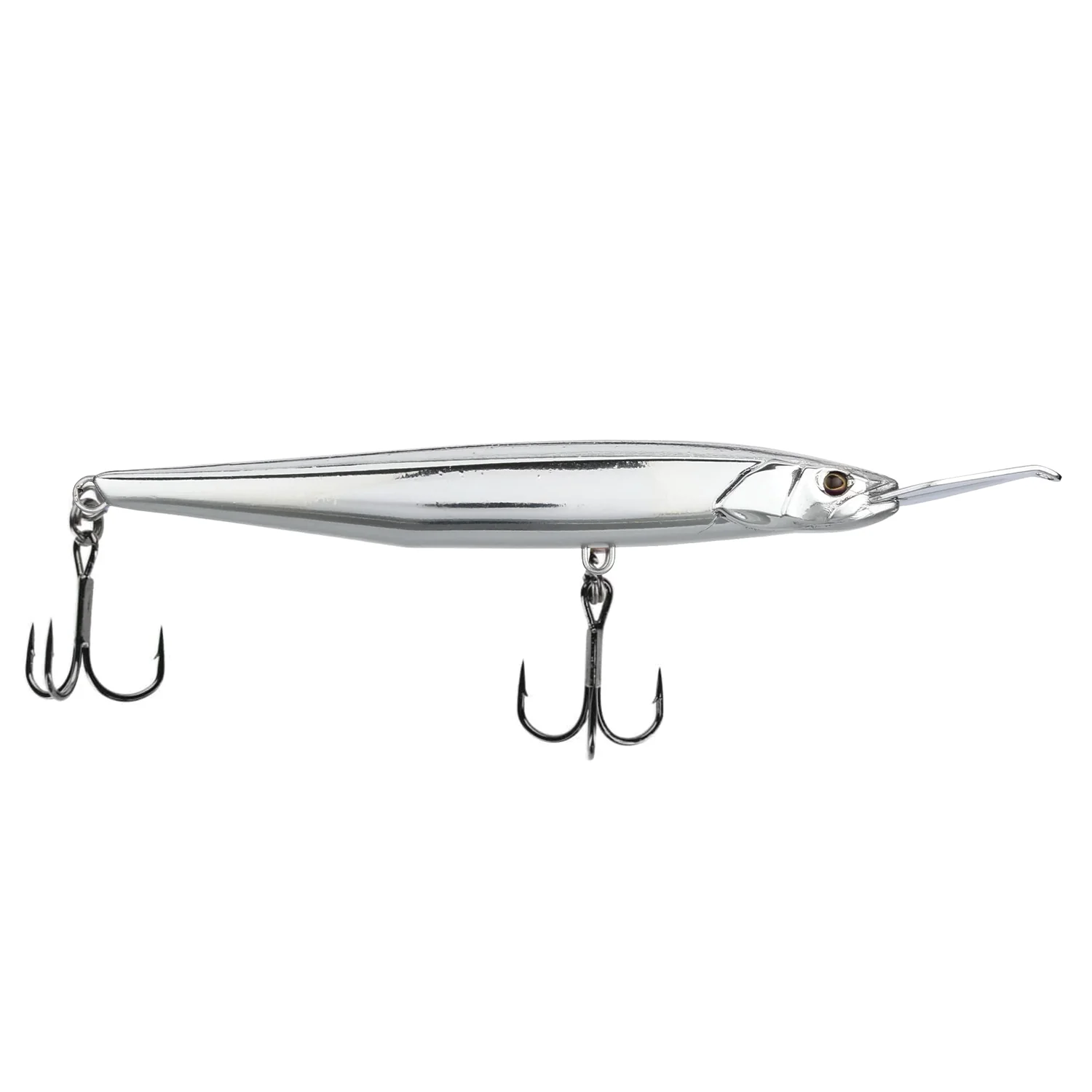 Jackall Riser Bait - Image 16