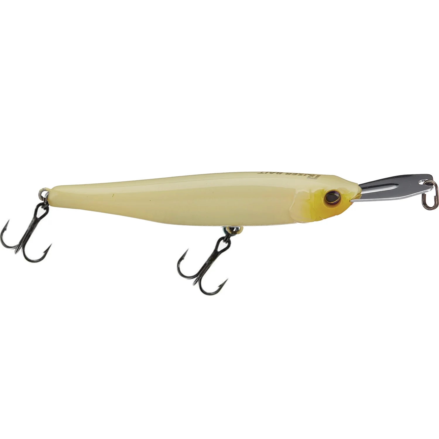 Jackall Riser Bait - Image 2