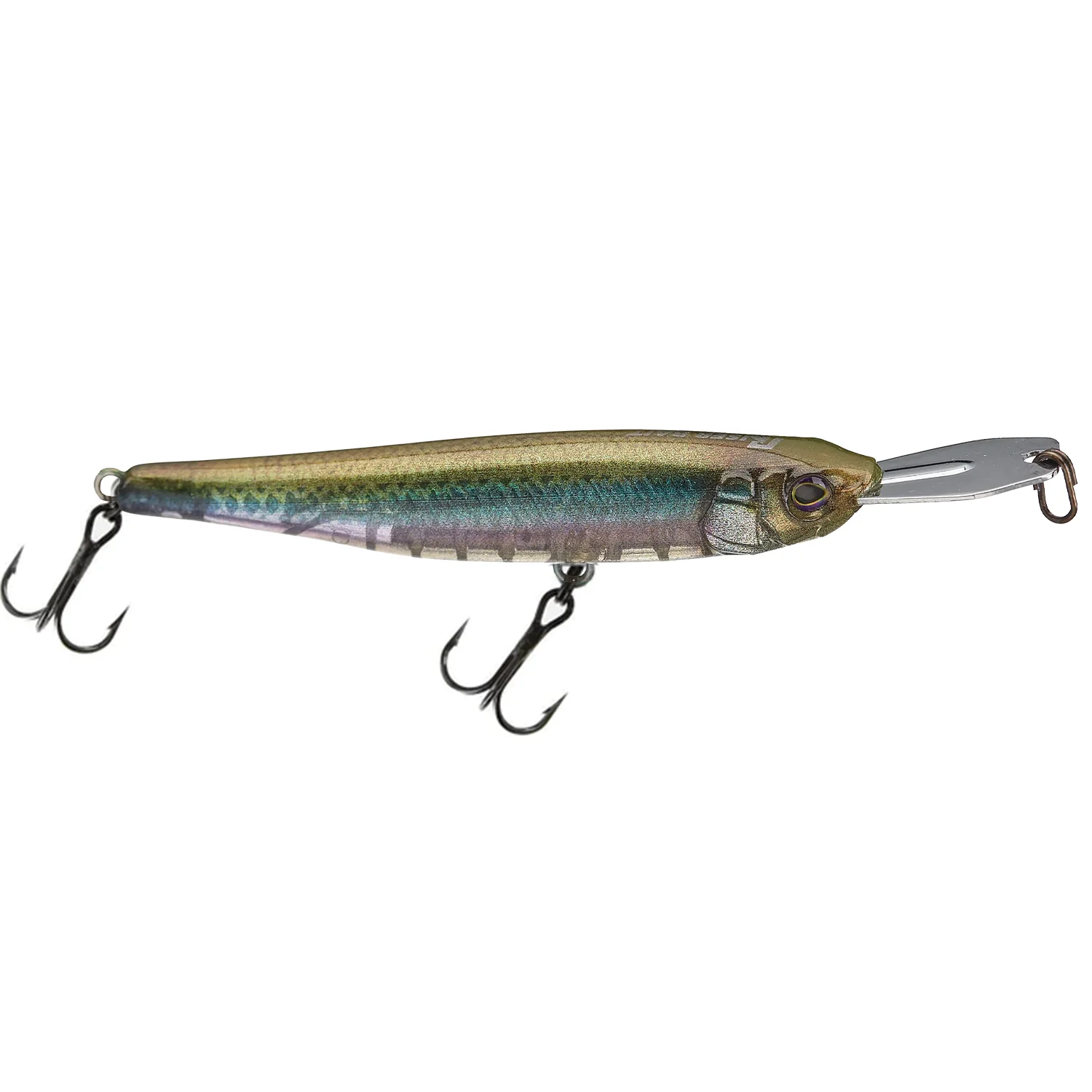 Jackall Riser Bait - Image 5