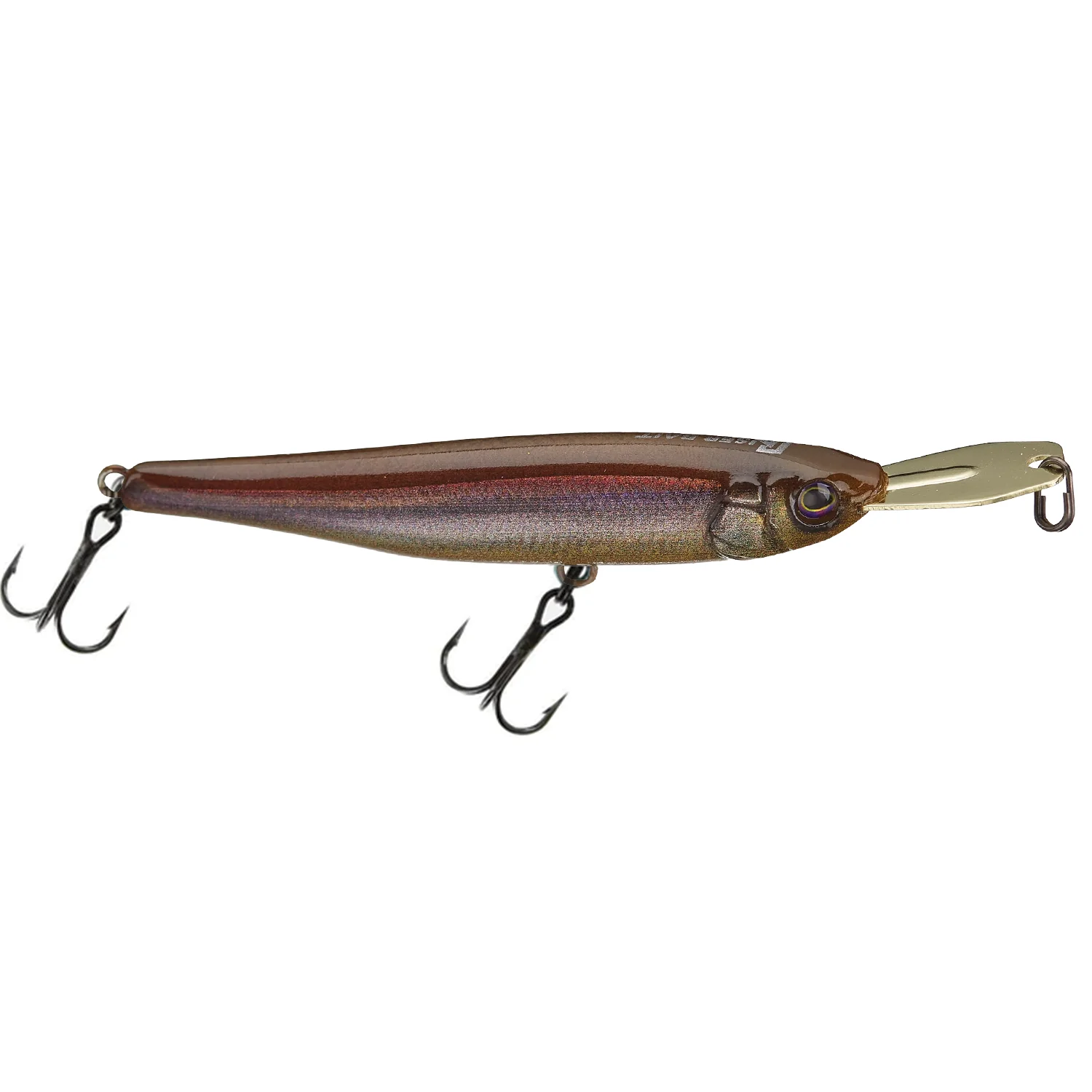 Jackall Riser Bait - Image 6