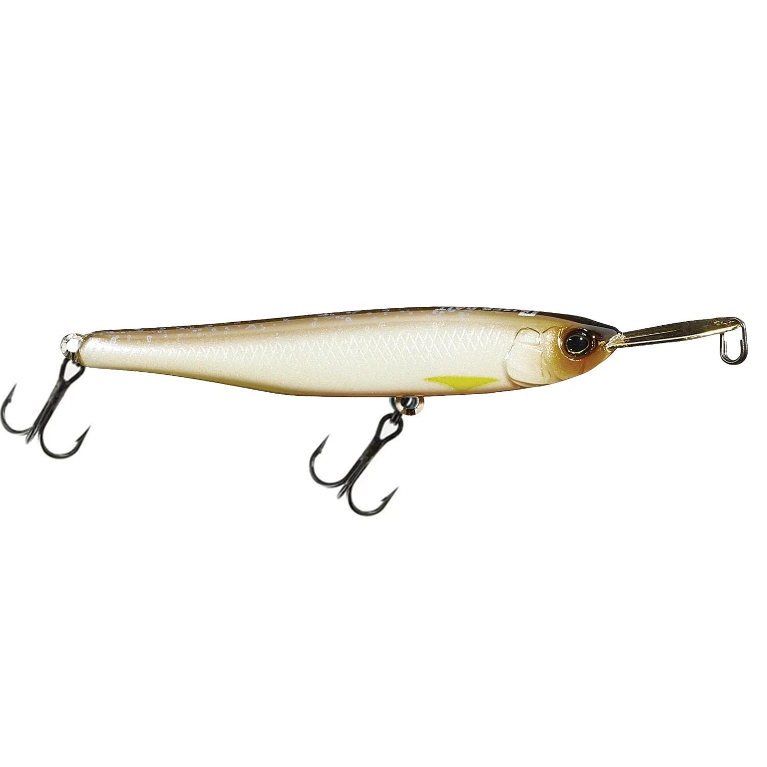 Jackall Riser Bait - Image 7