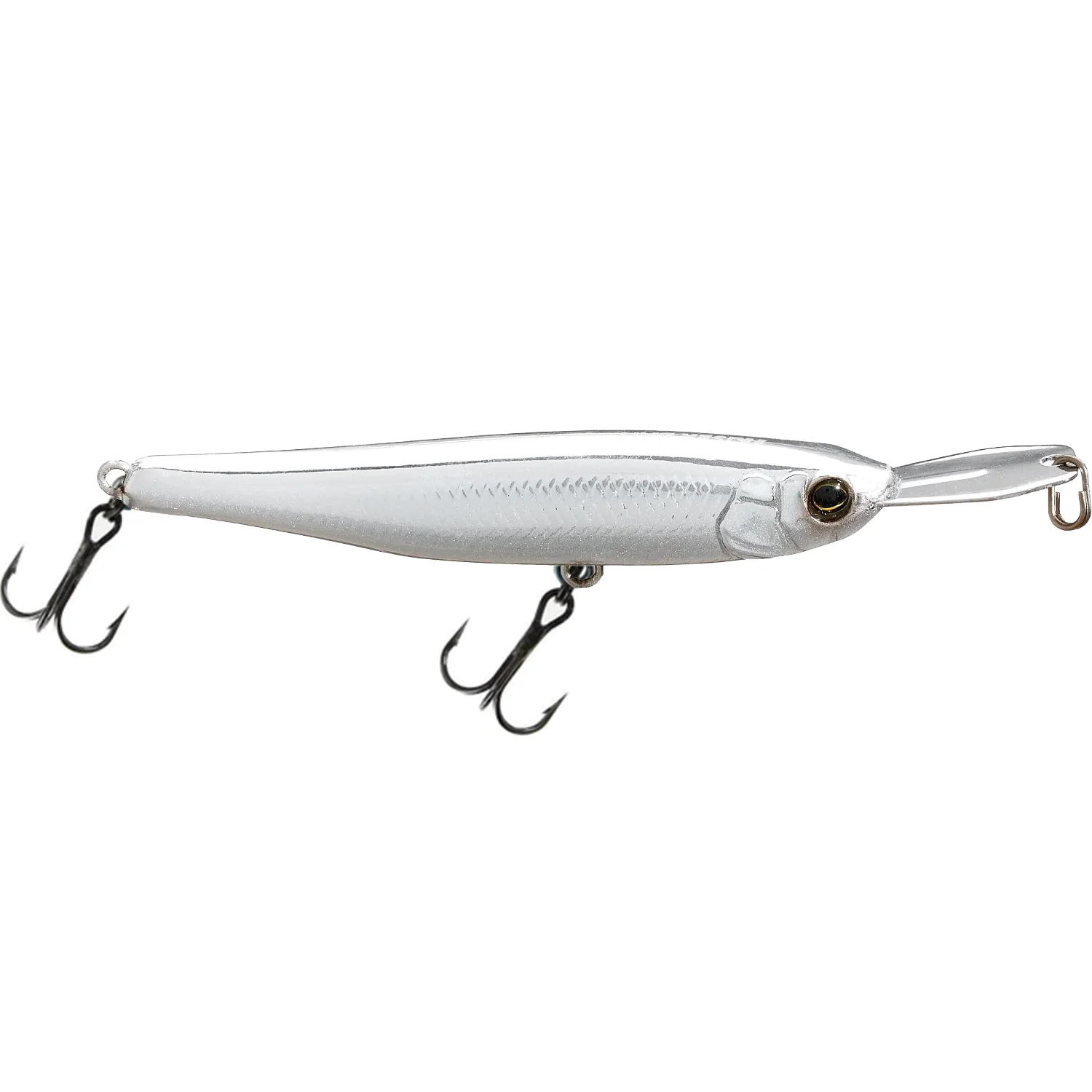 Jackall Riser Bait - Image 8