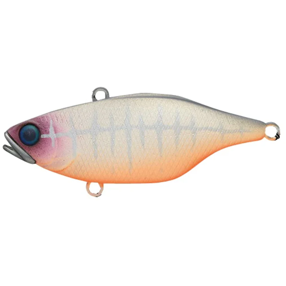 Jackall TN50 - Image 11
